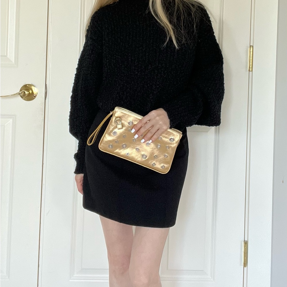 PINKO MINI BAGS - Picture 8 of 8